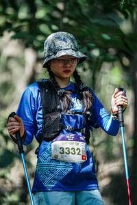 BIB: 
                            <button type="button" onclick="openModal(26050289)" class="btn btn-primary btn-sm float-right btn-popup" data-toggle="modal" data-target=".modal-high-quality">
                        <i class="fas fa-shopping-cart"></i> Add to Cart
                    </button>
                                            <button type="button" onclick="isThisMe(26050289, true)" class="btn btn-success btn-sm float-right btn-popup btn-isme hidden" data-toggle="tooltip" data-placement="bottom" title="นี่คือรูปของคุณใช่ไหม คลิกที่นี่เพื่อเอาเข้าอัลบั้ม">
                        <i class="fas fa-plus"></i> Add to album
                    </button>
                    <button type="button" onclick="isThisMe(26050289, false)" class="btn btn-warning btn-sm float-right btn-popup btn-isnotme hidden">
                        <i class="fas fa-ban"></i> Remove from album
                    </button>